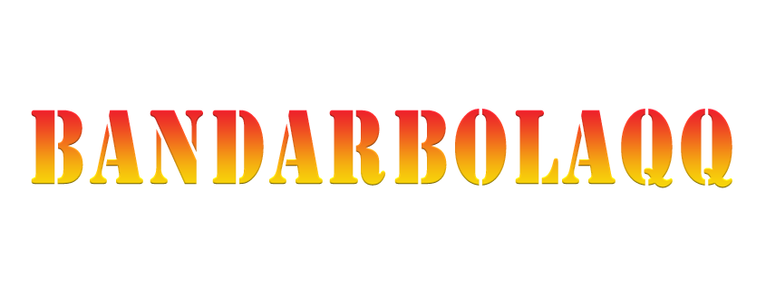 Bandarbolaqq