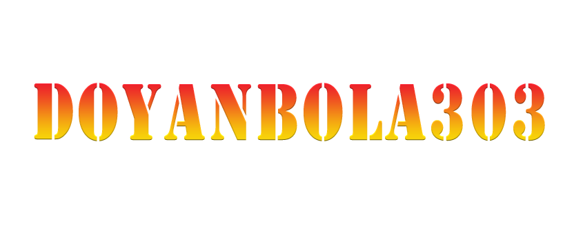 Doyanbola303