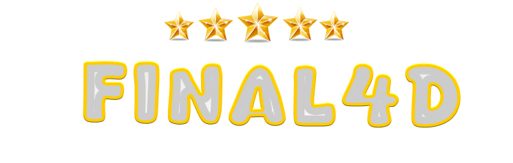 Final4D