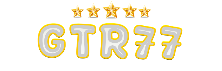 Gtr77