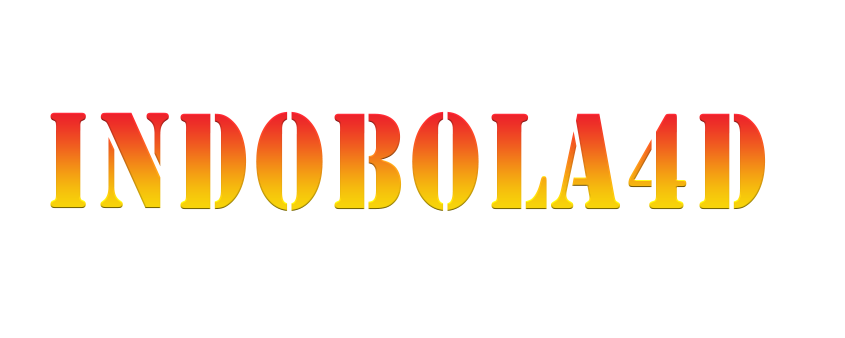 Indobola4D