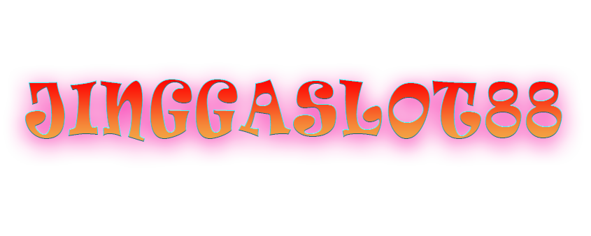 Jinggaslot88