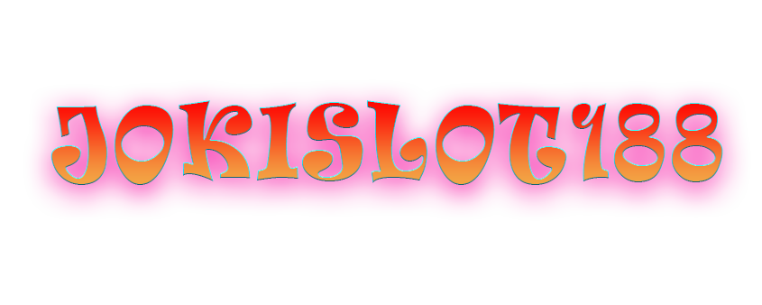 Jokislot188