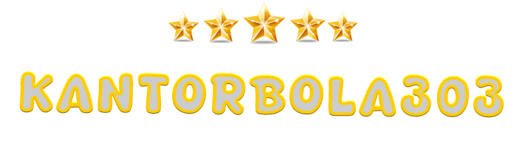 Kantorbola303