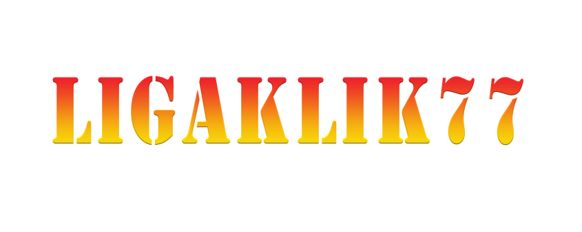 Ligaklik77
