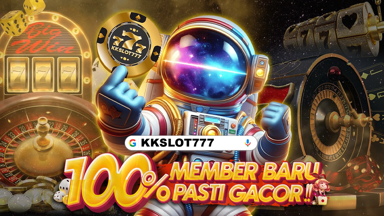 Ligaklik77