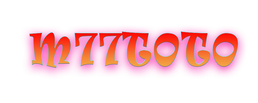 M77toto