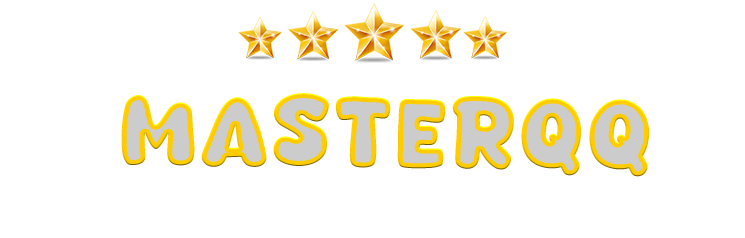 MasterQQ