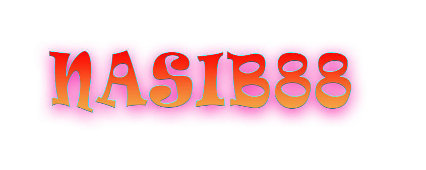 Nasib88