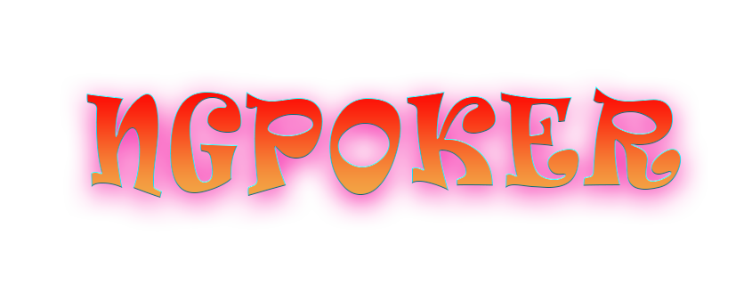 Ngpoker