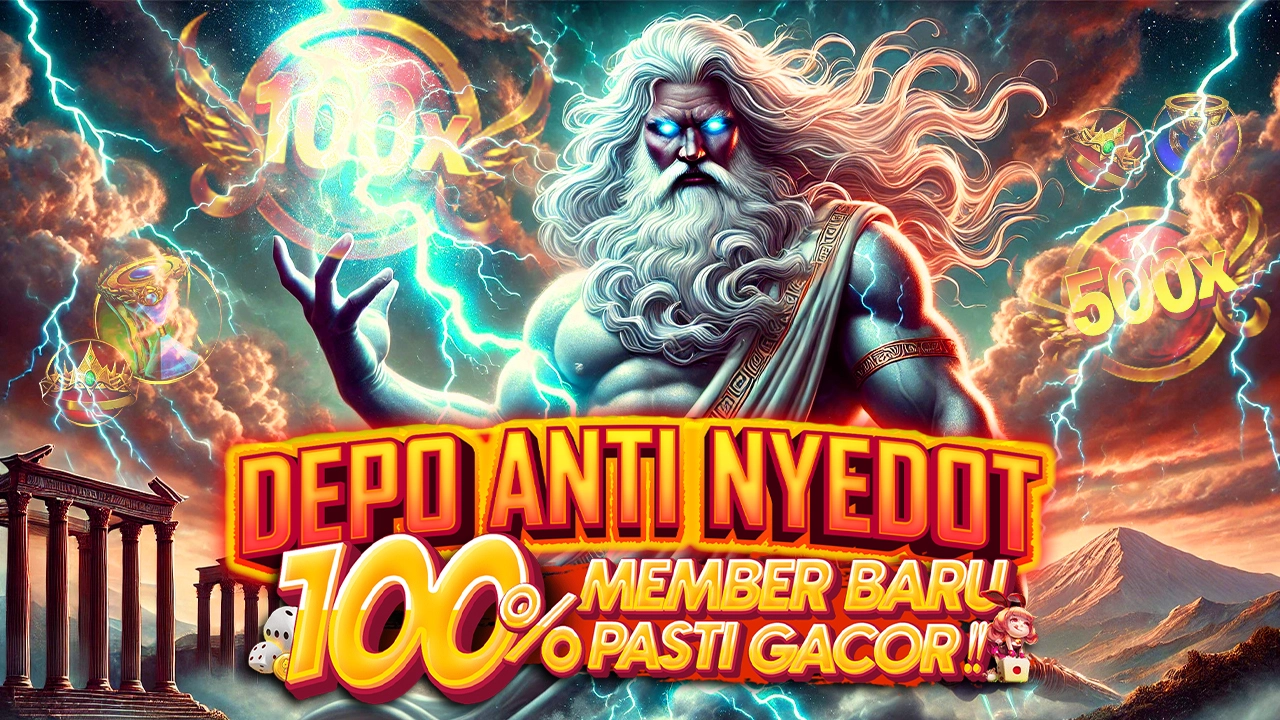 Ngpoker