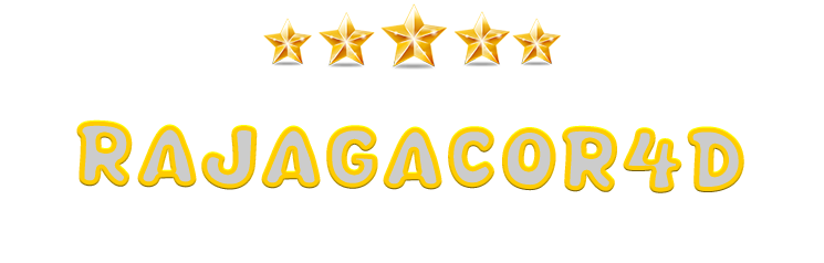 Rajagacor4D