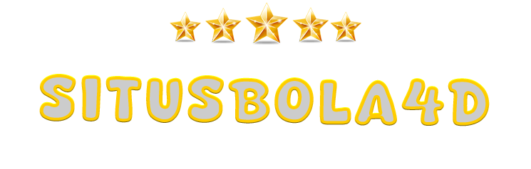 Situsbola4D