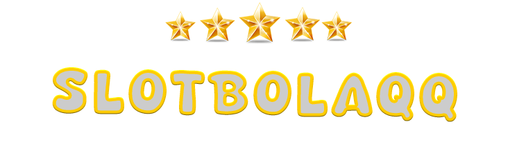SlotbolaQQ