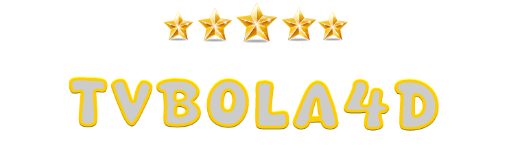 Tvbola4D