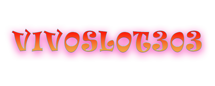 Vivoslot303