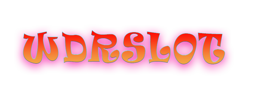 Wdrslot
