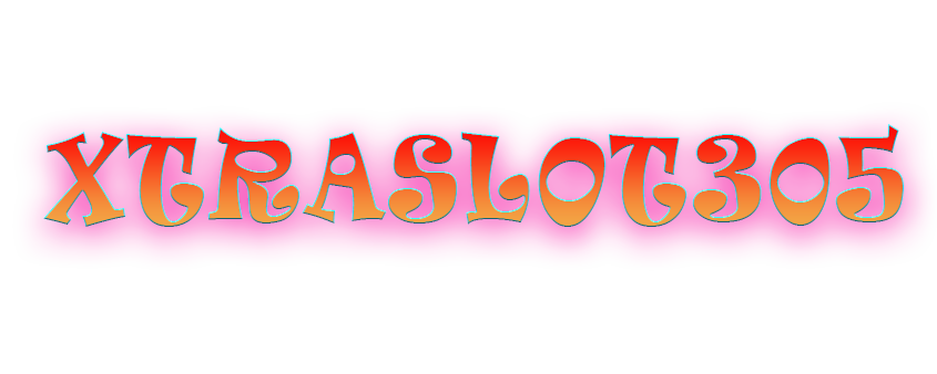Xtraslot305