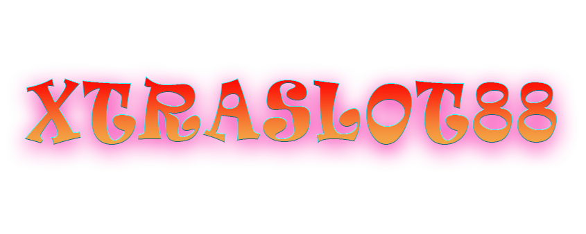 Xtraslot88